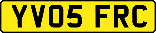 YV05FRC
