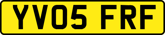 YV05FRF