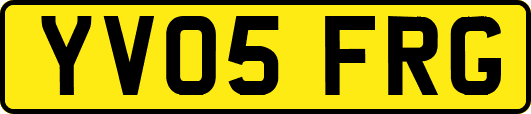 YV05FRG