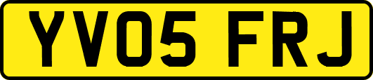 YV05FRJ