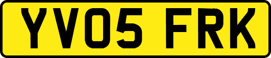 YV05FRK
