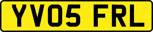 YV05FRL
