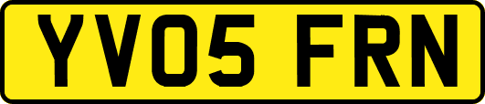 YV05FRN
