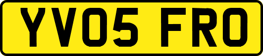 YV05FRO