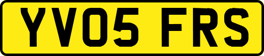 YV05FRS