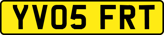 YV05FRT
