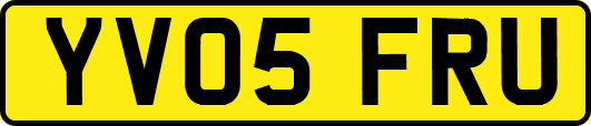 YV05FRU