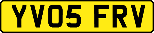 YV05FRV