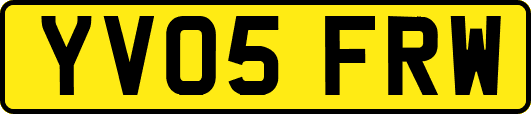 YV05FRW