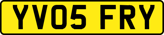 YV05FRY