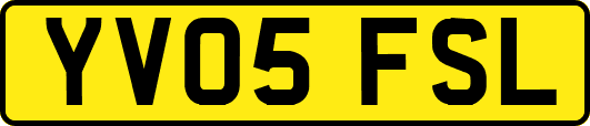 YV05FSL