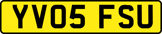 YV05FSU