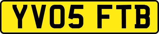 YV05FTB