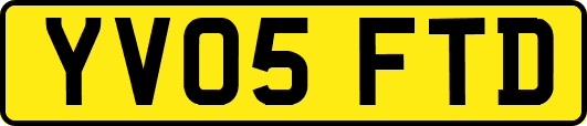 YV05FTD