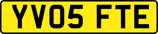YV05FTE