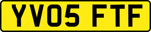 YV05FTF