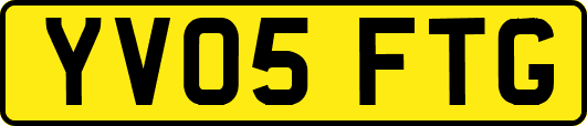 YV05FTG