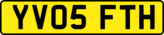 YV05FTH