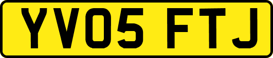 YV05FTJ