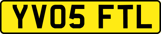 YV05FTL