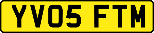 YV05FTM