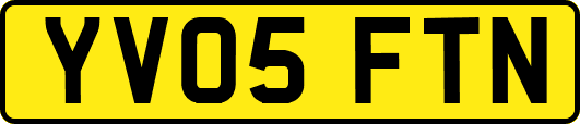 YV05FTN