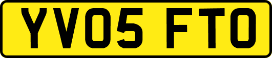 YV05FTO