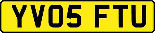 YV05FTU