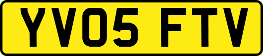 YV05FTV