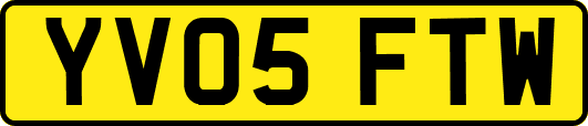 YV05FTW