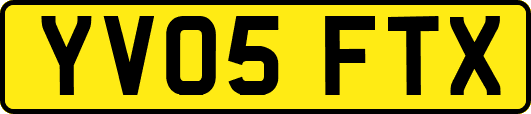 YV05FTX