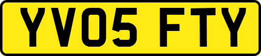 YV05FTY