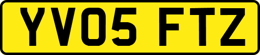 YV05FTZ