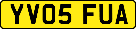 YV05FUA