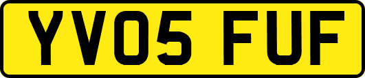 YV05FUF