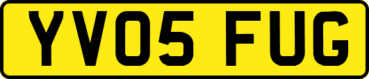 YV05FUG