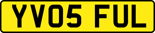 YV05FUL