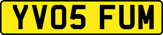 YV05FUM
