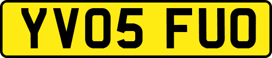 YV05FUO