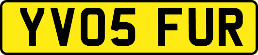 YV05FUR