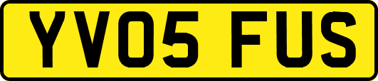 YV05FUS