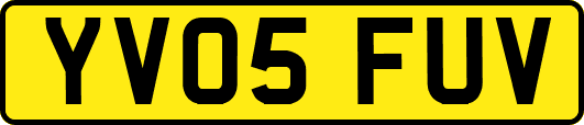 YV05FUV