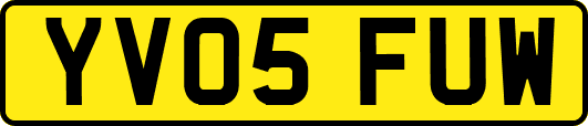 YV05FUW