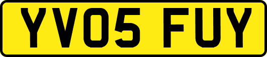YV05FUY