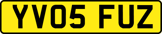 YV05FUZ