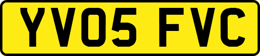 YV05FVC