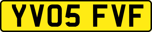 YV05FVF