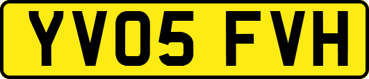 YV05FVH