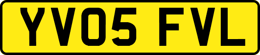 YV05FVL