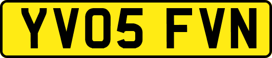 YV05FVN